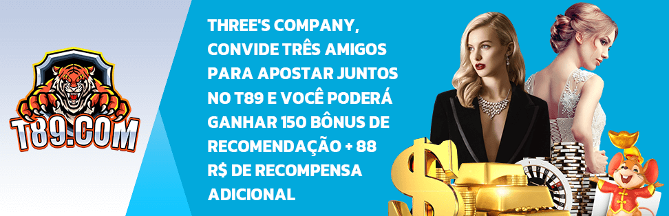 dicas pra se tornar um bom apostador de futebol